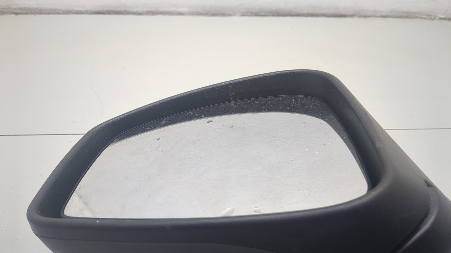 Зеркало левое электрическое