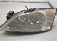 1S7113006BL Фара (передняя) Ford Mondeo 3 2000-2007 20841506 #1
