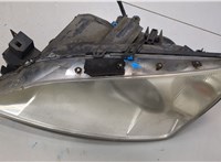 1S7113006BL Фара (передняя) Ford Mondeo 3 2000-2007 20841506 #2