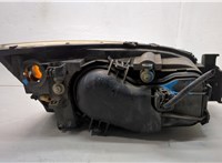 1S7113006BL Фара (передняя) Ford Mondeo 3 2000-2007 20841506 #4