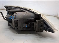 1S7113006BL Фара (передняя) Ford Mondeo 3 2000-2007 20841506 #5