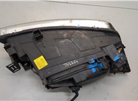 1S7113006BL Фара (передняя) Ford Mondeo 3 2000-2007 20841506 #6