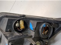 1S7113006BL Фара (передняя) Ford Mondeo 3 2000-2007 20841506 #8