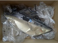 1S7113006BL Фара (передняя) Ford Mondeo 3 2000-2007 20841506 #9