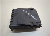 3C0937125A Блок предохранителей Volkswagen Passat 7 2010-2015 Европа 20841511 #1
