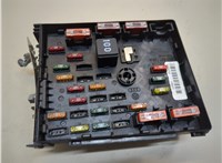 3C0937125A Блок предохранителей Volkswagen Passat 7 2010-2015 Европа 20841511 #3