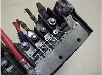3C0937125A Блок предохранителей Volkswagen Passat 7 2010-2015 Европа 20841511 #4