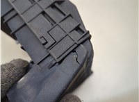 3C0937125A Блок предохранителей Volkswagen Passat 7 2010-2015 Европа 20841511 #5