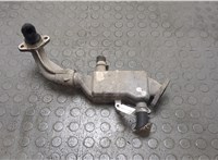 A6461420079 Охладитель отработанных газов Mercedes Vito W639 2003-2014 20841523 #1