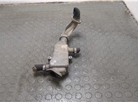 A6461420079 Охладитель отработанных газов Mercedes Vito W639 2003-2014 20841523 #2