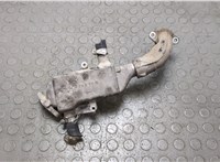 A6461420079 Охладитель отработанных газов Mercedes Vito W639 2003-2014 20841523 #3