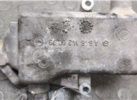 A6461420079 Охладитель отработанных газов Mercedes Vito W639 2003-2014 20841523 #4