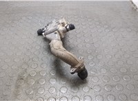 A6461420079 Охладитель отработанных газов Mercedes Vito W639 2003-2014 20841523 #5