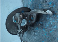 8R0505432F Кулак поворотный Audi A6 (C7) 2011-2018 20841582 #1