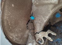 8R0505432F Кулак поворотный Audi A6 (C7) 2011-2018 20841582 #4