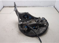 8R0505432F Кулак поворотный Audi A6 (C7) 2011-2018 20841582 #5