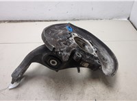 8R0505432F Кулак поворотный Audi A6 (C7) 2011-2018 20841582 #6