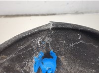 8R0505432F Кулак поворотный Audi A6 (C7) 2011-2018 20841582 #7