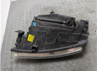 1S7113005BL, 0301174602 Фара (передняя) Ford Mondeo 3 2000-2007 20841594 #2