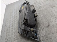 1S7113005BL, 0301174602 Фара (передняя) Ford Mondeo 3 2000-2007 20841594 #3