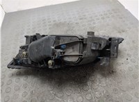 1S7113005BL, 0301174602 Фара (передняя) Ford Mondeo 3 2000-2007 20841594 #4