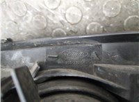1S7113005BL, 0301174602 Фара (передняя) Ford Mondeo 3 2000-2007 20841594 #5