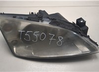 1S7113005BL, 0301174602 Фара (передняя) Ford Mondeo 3 2000-2007 20841594 #1