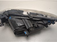1S7113005BL, 0301174602 Фара (передняя) Ford Mondeo 3 2000-2007 20841594 #8
