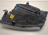 1S7113005BL, 0301174602 Фара (передняя) Ford Mondeo 3 2000-2007 20841594 #9