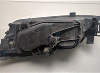 1S7113005BL, 0301174602 Фара (передняя) Ford Mondeo 3 2000-2007 20841594 #10
