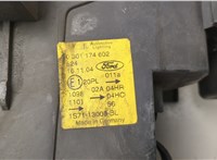 1S7113005BL, 0301174602 Фара (передняя) Ford Mondeo 3 2000-2007 20841594 #11
