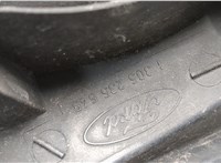 1S7113005BL, 0301174602 Фара (передняя) Ford Mondeo 3 2000-2007 20841594 #12