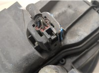 1S7113005BL, 0301174602 Фара (передняя) Ford Mondeo 3 2000-2007 20841594 #13