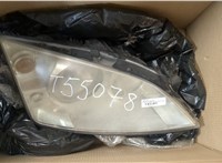 1S7113005BL, 0301174602 Фара (передняя) Ford Mondeo 3 2000-2007 20841594 #14