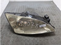 1S7113005BL, 0301174602 Фара (передняя) Ford Mondeo 3 2000-2007 20841594 #15