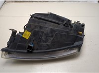 1S7113005BL, 0301174602 Фара (передняя) Ford Mondeo 3 2000-2007 20841663 #3