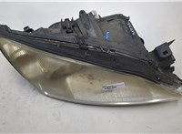 1S7113005BL, 0301174602 Фара (передняя) Ford Mondeo 3 2000-2007 20841663 #5