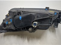 1S7113005BL, 0301174602 Фара (передняя) Ford Mondeo 3 2000-2007 20841663 #6