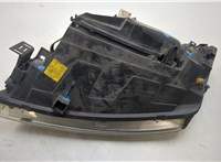 1S7113005BL, 0301174602 Фара (передняя) Ford Mondeo 3 2000-2007 20841663 #7