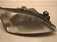 1S7113005BL, 0301174602 Фара (передняя) Ford Mondeo 3 2000-2007 20841663 #1
