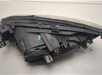 1S7113005BL, 0301174602 Фара (передняя) Ford Mondeo 3 2000-2007 20841663 #8