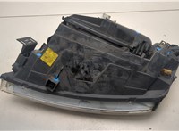 1S7113005BL, 0301174602 Фара (передняя) Ford Mondeo 3 2000-2007 20841663 #9