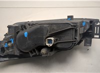 1S7113005BL, 0301174602 Фара (передняя) Ford Mondeo 3 2000-2007 20841663 #10