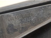 1S7113005BL, 0301174602 Фара (передняя) Ford Mondeo 3 2000-2007 20841663 #11