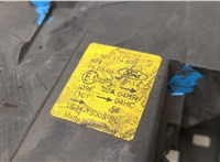 1S7113005BL, 0301174602 Фара (передняя) Ford Mondeo 3 2000-2007 20841663 #12