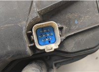 1S7113005BL, 0301174602 Фара (передняя) Ford Mondeo 3 2000-2007 20841663 #13