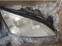 1S7113005BL, 0301174602 Фара (передняя) Ford Mondeo 3 2000-2007 20841663 #14