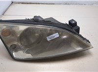 1S7113005BL, 0301174602 Фара (передняя) Ford Mondeo 3 2000-2007 20841663 #15
