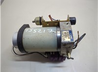 8407224 Насос подъема крыши BMW Z3 1995-2002 20841732 #1