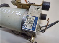 8407224 Насос подъема крыши BMW Z3 1995-2002 20841732 #2